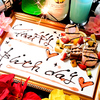 Foods Bar Y'ｓ ワイズの写真
