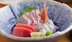 花狩人 かとうのおすすめ料理1