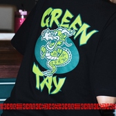 中華料理 緑亭の雰囲気3