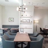 さかい珈琲 &nbsp;武蔵小山店の雰囲気2