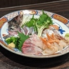 博多Dining笑夢のおすすめポイント3