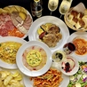 TRATTORIA ROMANO トラットリア ロマーノのおすすめポイント1