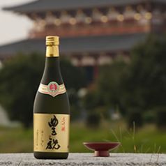 手造りの豊澤酒造。麹への情熱が生む旨くてきれいなお酒