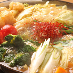 焼肉けんたま家 岡崎店の特集写真