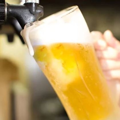 �ē� �������� �ǎ�ؓX