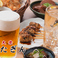 大衆酒場 きたぎん 新宿