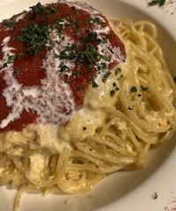 Liberale リベラーレのおすすめランチ3