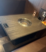 家族利用でも！デート利用でも！