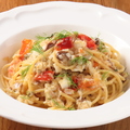 Cave du Village カーヴ ドゥ ヴィラージュのおすすめ料理1