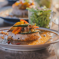 a myu&village アミューアンドビレッジの特集写真