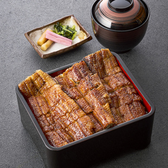 特(とく)