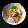 焼肉 拉麺 香格里拉 シャングリラのおすすめポイント3