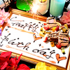 Foods Bar Y'ｓ ワイズの写真