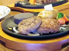 トマト&オニオン 鳥取湖山店のおすすめ料理2