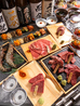 焼肉×日本酒 鈴喜 郡山店のおすすめポイント3