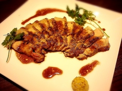 ピッグテイル PigTail 神保町のおすすめ料理2