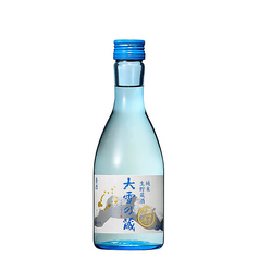 冷酒(300ml)