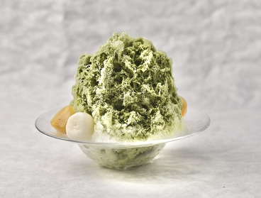 カフェクオーレCafe Cuore 伊丹店のおすすめ料理1