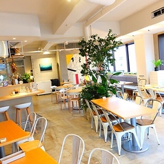 【宴会・貸切大歓迎】お肉と鎌倉野菜ダイニング　鎌倉1129　鎌倉小町通店のおすすめポイント1