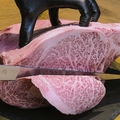 博多焼肉 慶州 大門浜松町店のおすすめ料理1