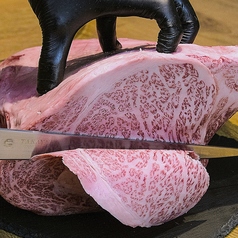 博多焼肉 慶州 大門浜松町店のおすすめ料理1