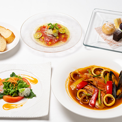 カーレントの特集写真