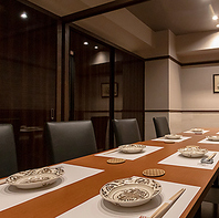 贅沢なひとときを約束する、究極の蟹料理体験