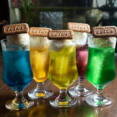 喫茶シガソケのおすすめ料理3