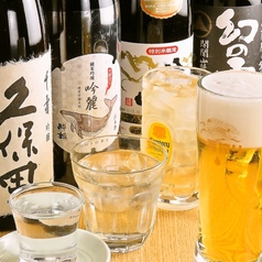 鳥屋 本店 すすきののおすすめ料理2