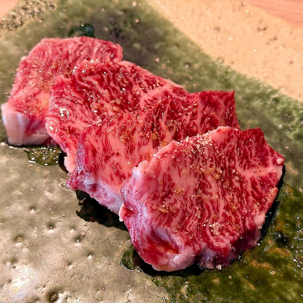 90分の飲み放題付きの選べるコース