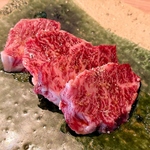 90分の飲み放題付きの選べるコース