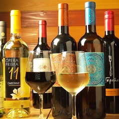 昼飲みも大歓迎！