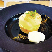 ビストロカフェ ももてなし家のおすすめ料理2