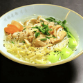 料理メニュー写真&nbsp;春の香り