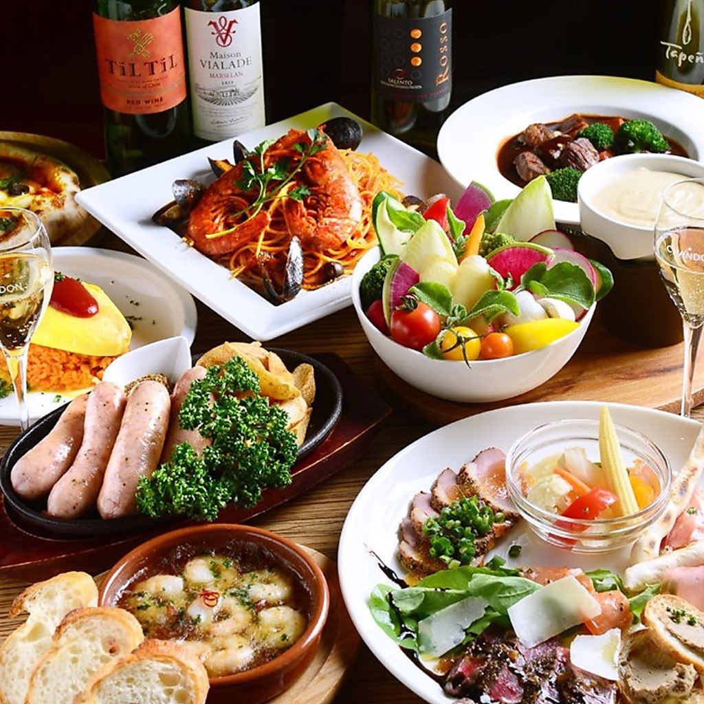 Golden Bears GB ゴールデンベアーズ ジービー 豊田の写真ギャラリー