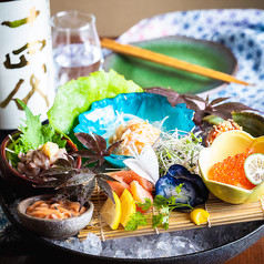 日本酒バル 蔵よし 虎ノ門店 虎ノ門 居酒屋 ネット予約可 ホットペッパーグルメ