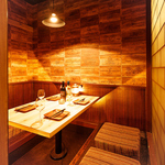 同窓会・会社宴会・誕生日・記念日のお祝いのご予約承り中♪大人数のお客様でもご安心ください！