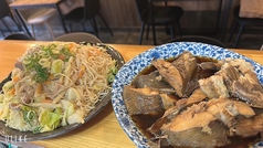 ごはんとお酒 イチ oneの写真