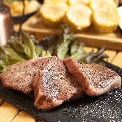 カフェと屋上BBQ Pier s CAFE&ROOFTOPの特集写真