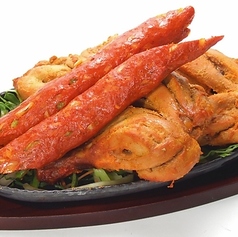 タンドリーミックス (1Set/2Set)