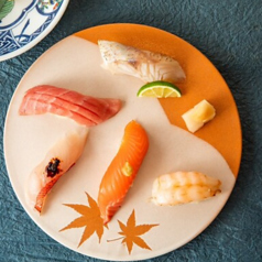 紅ずわい