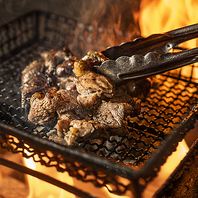 当店が塚田農場【本店】です！