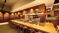 焼鳥の黒船 門司店の特集写真