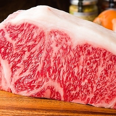 焼肉 タベタ東加賀屋店のコース写真