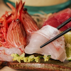 割烹 きたろうのおすすめポイント1