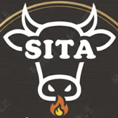 肉バル&焼き鳥 SITA シータの詳細