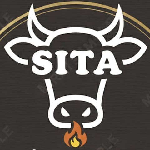 各種宴会にもピッタリ！シュラスコ食べ放題をリーズナブルな価格でご提供いたします！