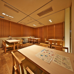 わらび 福井片町店の特集写真