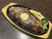 Napoliの名物料理も必食♪