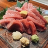 かむいのおすすめポイント2